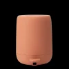 - Pedal Bin - SONO - Amber Brown*Blomus