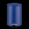 - Pedal Bin - TUBO - Mazarine Blue*Blomus Discount