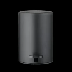 - Pedal Bin - MODO - Black^Blomus Discount