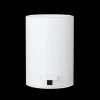 - Pedal Bin - MODO - White*Blomus Online