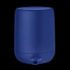 - Pedal Bin -SONO- Mazarine Blue 3L*Blomus Online