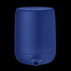 - Pedal Bin -SONO- Mazarine Blue 3L*Blomus Online