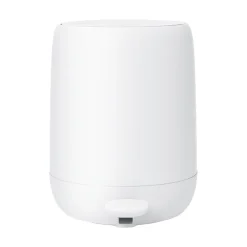 - Pedalspand - Hvid^Blomus Online