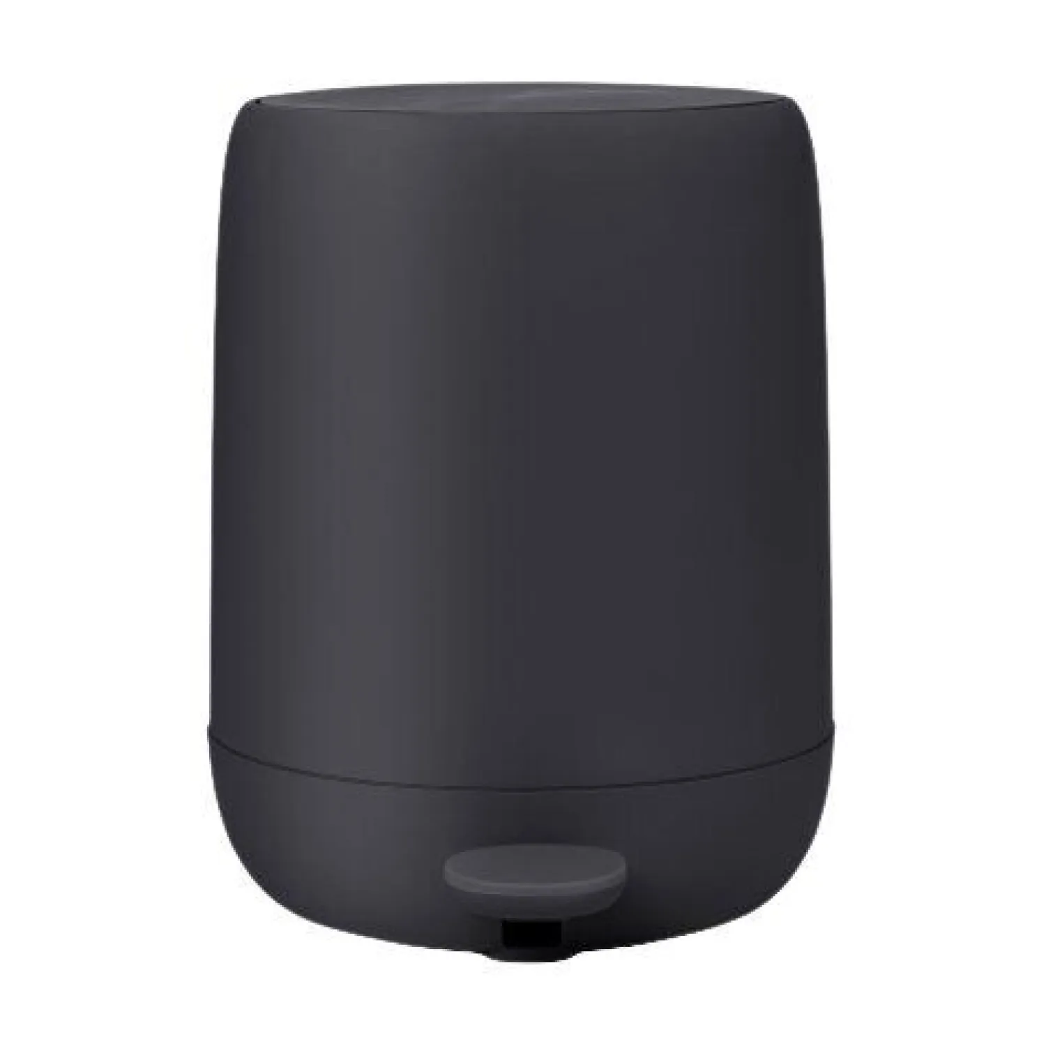 - Pedalspand - Magnet - Grå*Blomus Sale