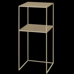 - Pedestal - FERA - Nomad^Blomus Discount