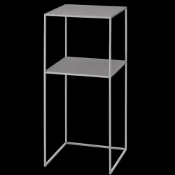 - Pedestal - FERA - Mourning Dove*Blomus Online