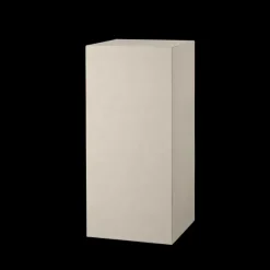 - Pedestal L - SAHLA - Nomad*Blomus Sale