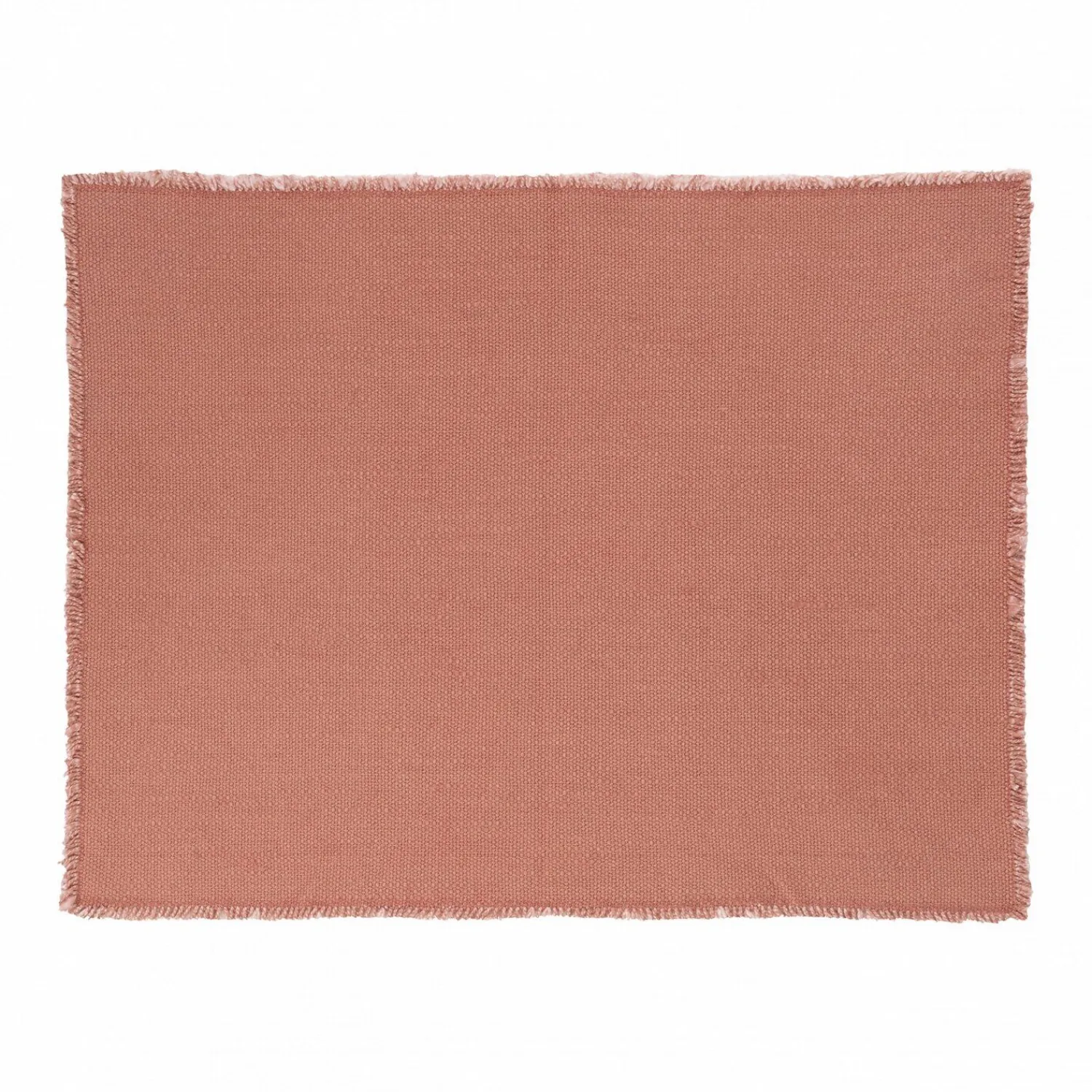 - Placemat - Cedar Wood - LINEO^Blomus