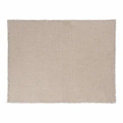 - Placemat - Fungi - LINEO^Blomus Clearance