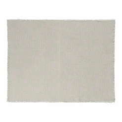 - Placemat - Mirage Gray - LINEO^Blomus Outlet