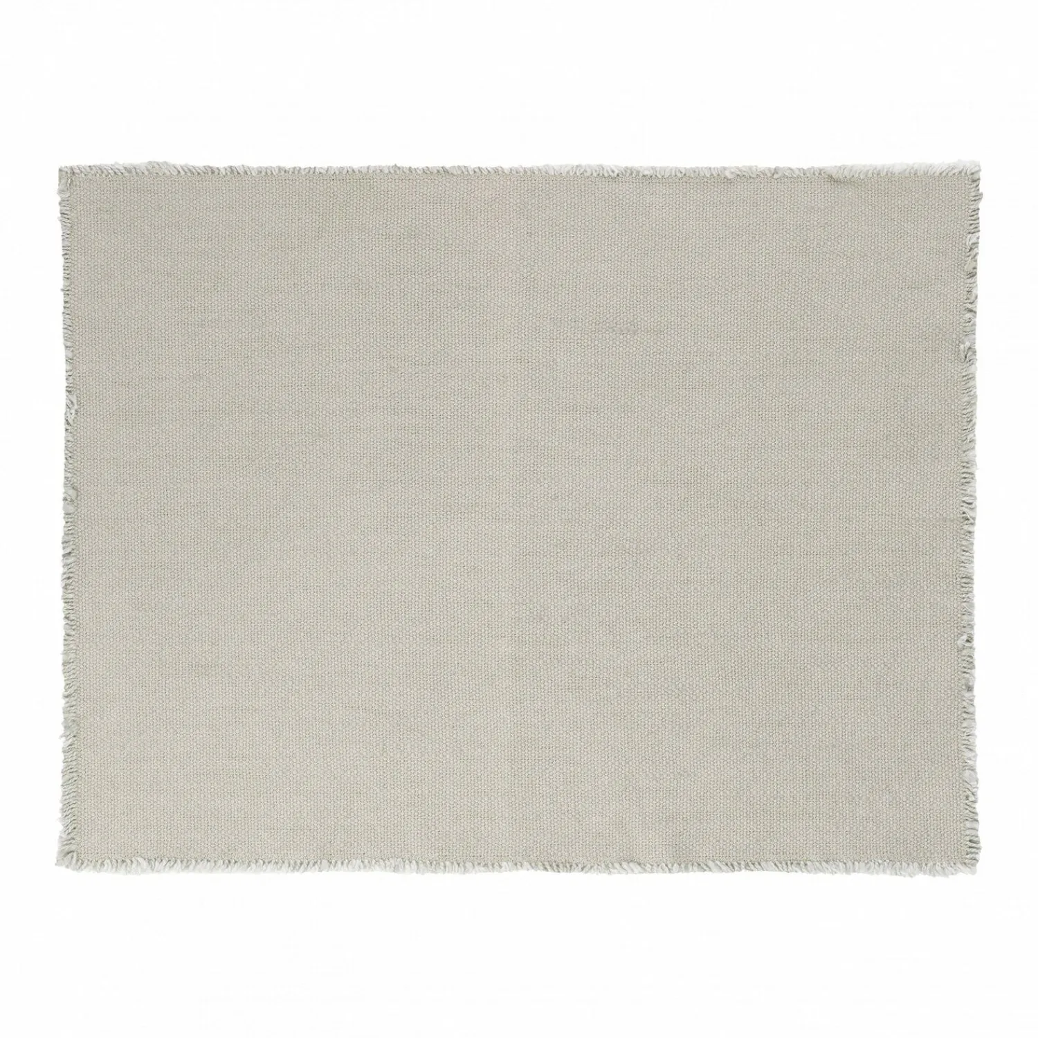 - Placemat - Mirage Gray - LINEO^Blomus Outlet