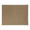 - Placemat - Tan - LINEO*Blomus Hot