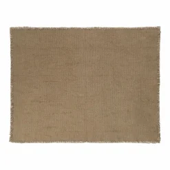 - Placemat - Tan - LINEO*Blomus Hot