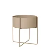 - Plant Stand - Nomad - KENA*Blomus