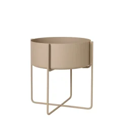 - Plant Stand - Nomad - KENA*Blomus