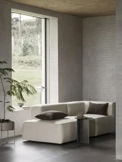 - Plant Stand - Nomad - KENA*Blomus