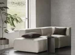 - Plant Stand - Nomad - KENA*Blomus