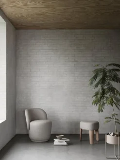 - Plant Stand - Nomad - KENA*Blomus