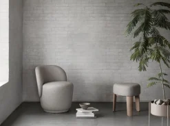 - Plant Stand - Nomad - KENA*Blomus