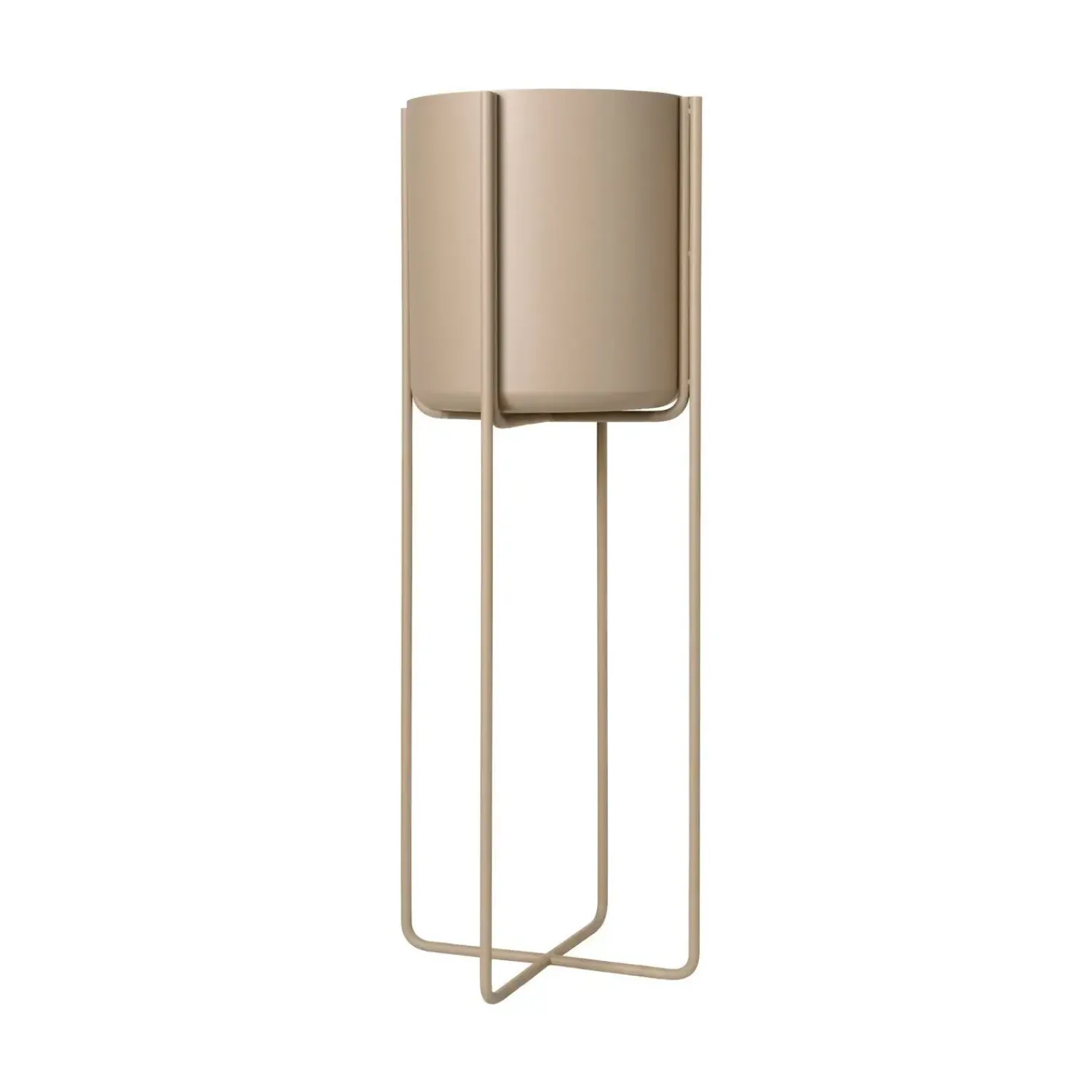 - Plant Stand - Nomad - KENA^Blomus Online