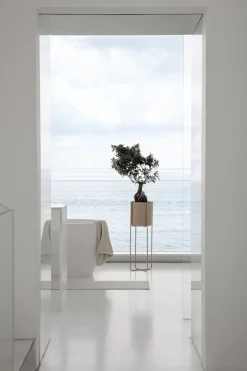 - Plant Stand - Nomad - KENA^Blomus Online