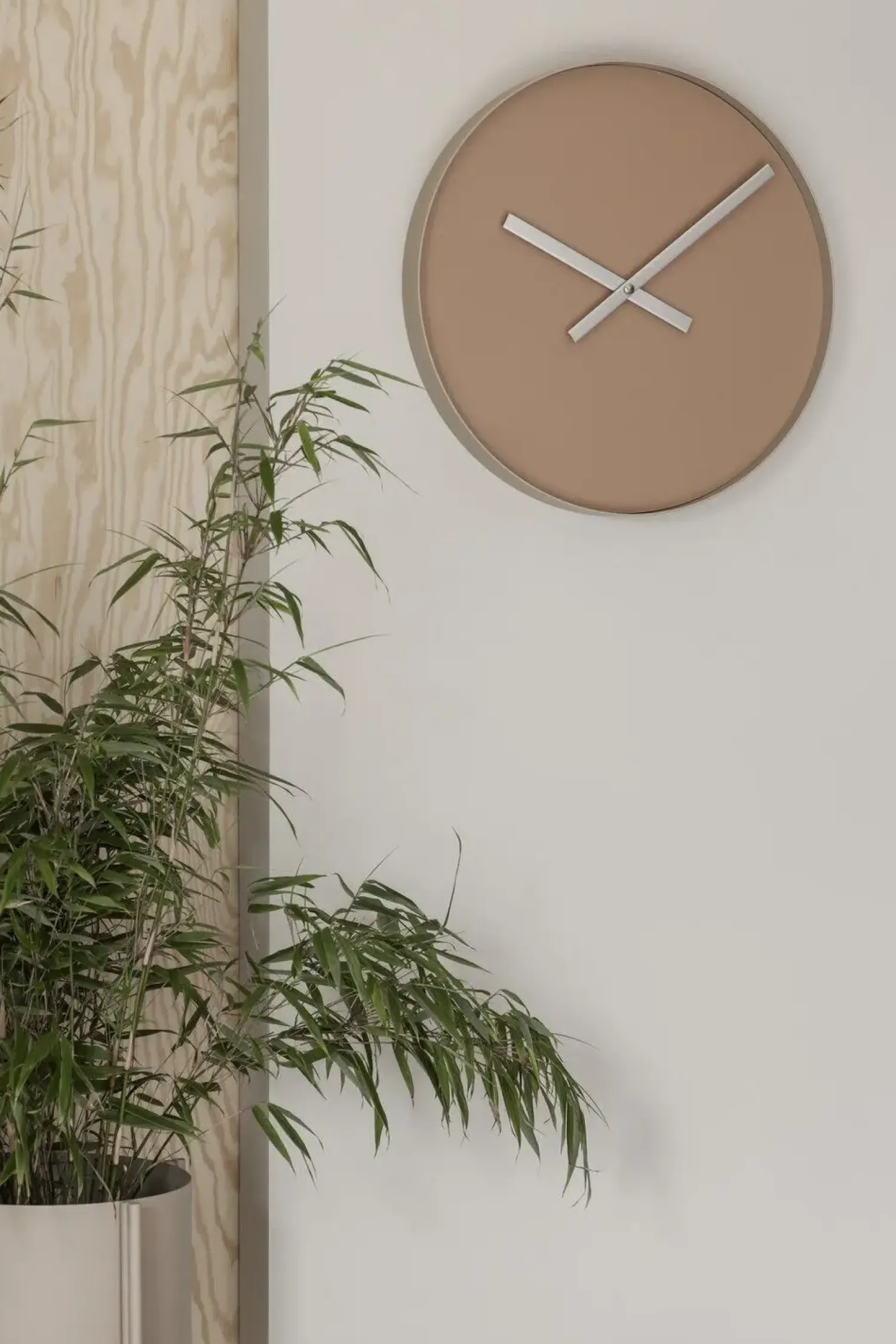 - Plant Stand - Nomad - KENA^Blomus Online