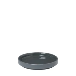 - Plate - Agave Green - PILAR*Blomus Best