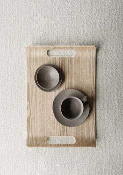 - Plate XS - Fungi - KUMI^Blomus