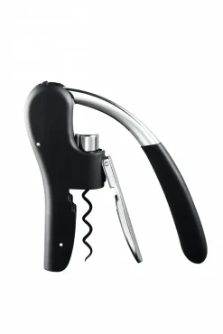 - Proptrækker med integreret folieskærer^Blomus New