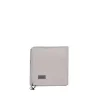 - Protection Cover for Lounger L - Light Gray - STAY*Blomus Sale