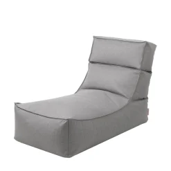 - Protection Cover for Lounger L - Light Gray - STAY*Blomus Sale