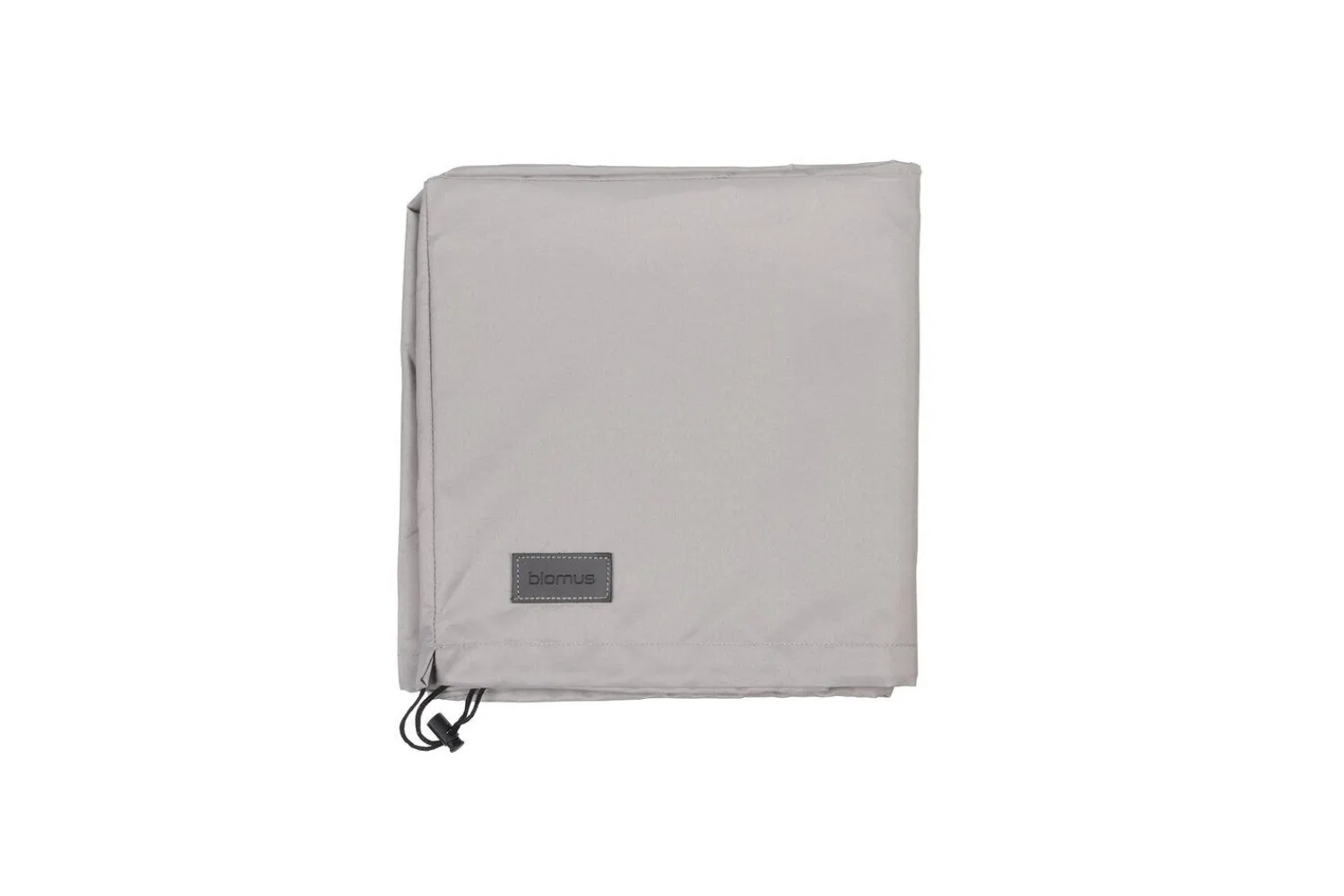 - Protection Cover for Single Seater Unit - Light Gray - GROW*Blomus Online