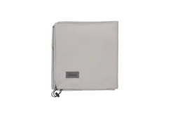 - Protection Cover for Ottoman Unit - Light Gray - GROW*Blomus Discount