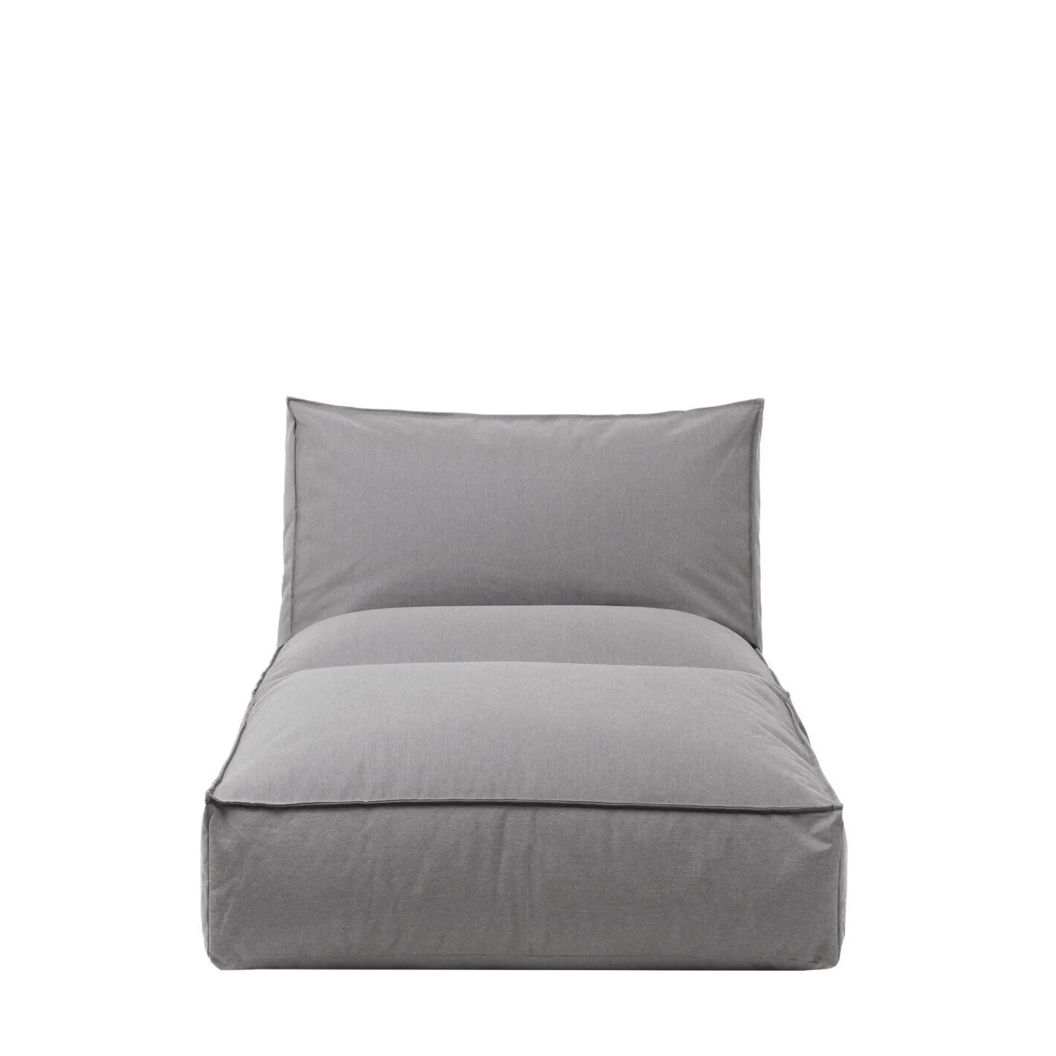 - Protection Cover for Day Bed S - Light Gray - STAY^Blomus Discount