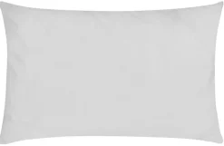 - Pude / inderpude - 40 x 60 cm^Blomus Clearance