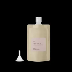 - Refill Room Spray - FRAGA - Rose Dust^Blomus Discount