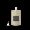 - Refill Room Spray - FRAGA - Magnet*Blomus Outlet