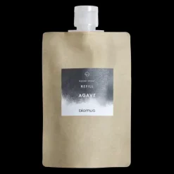 - Refill Room Spray - FRABLI - Magnet*Blomus Online