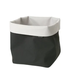 - Reversible Storage Basket - Sand - ARA^Blomus Online