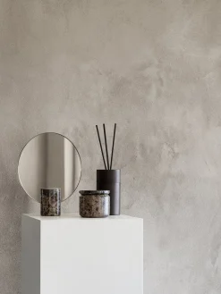 - Room Fragrance - Citrus White Linen - FLAVO^Blomus Hot