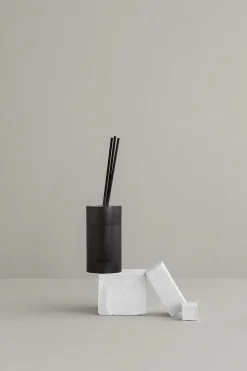 - Room Fragrance - Lavender Blood Orange - FLAVO*Blomus Sale