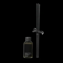 - Room Fragrance - Refill Set - FRAGA - Cedar Wood^Blomus Best