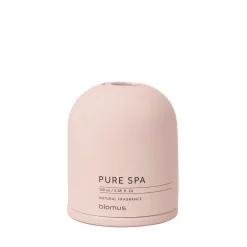 - Room Fragrance Set - Fig - FRAGA*Blomus Discount