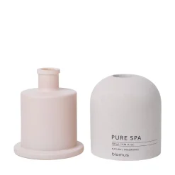 - Room Fragrance Set - Fig - FRAGA*Blomus Discount