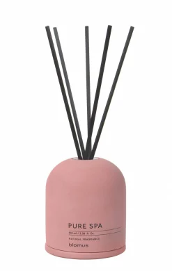 - Room Fragrance Set - Sea Salt & Sage - FRAGA*Blomus Best