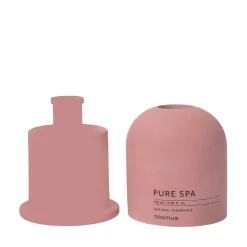 - Room Fragrance Set - Sea Salt & Sage - FRAGA*Blomus Best