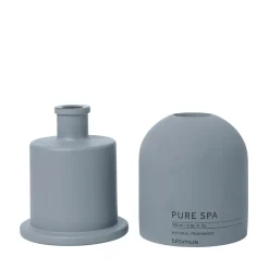 - Room Fragrance Set - Rose & White Musk - FRAGA*Blomus Sale