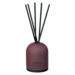 - Room Fragrance Set - Cinnamon & Apple - Port - FRAGA^Blomus Online