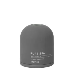 - Room Fragrance Set - Soft Linen - FRAGA^Blomus Online