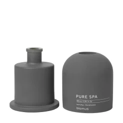 - Room Fragrance Set - Soft Linen - FRAGA^Blomus Online